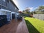 24 Springtime Crescent, Stanmore Bay, Whangaparaoa - Carousel 7