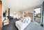673 Woodbury Road, Woodbury, Geraldine - Carousel 12