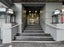 1C/508 Queen Street, Auckland Central, Auckland - Carousel 2