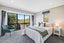 24 Halldene Terrace, Red Beach, Whangaparaoa - Carousel 16