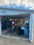 191 Tremaine Avenue, Westbrook, Palmerston North - Carousel 10