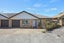 84F Horsham Downs Road, Rototuna North, Hamilton - Carousel 18
