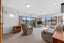 14 Methuen Road, Avondale, Auckland - Carousel 6