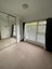 36 Ngapipi Road, Orakei, Auckland - Carousel 7