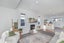 19 Dudley Street, Levin, Levin - Carousel 3