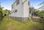 33B Edmund Road, Mangakakahi, Rotorua - Carousel 10