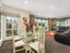 96 The Drive, Paraparaumu Beach, Paraparaumu - Carousel 3