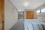 7C Carnot Street, Glenholme, Rotorua - Carousel 9