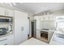 203 Moanataiari Street, Thames, Thames - Carousel 3