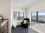 6/69 Sheridan Terrace, Johnsonville, Wellington - Carousel 6