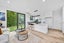 20C Coniston Avenue, Te Atatu South, Auckland - Carousel 2