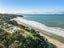 79 Wairahi Road, Langs Beach, Waipu - Carousel 29
