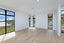 86 Sunningdale Drive, Stoke, Nelson - Carousel 7