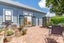 10 Maybank Street, North East Valley, Dunedin - Carousel 17