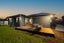 5B Costello Avenue, Mayfield, Blenheim - Carousel 21