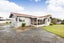 6 Hodgetts Place, Ashhurst, Ashhurst - Carousel 2