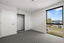3/228 Blenheim Road, Riccarton, Christchurch - Carousel 14