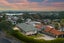 9 van Dyke Place, West Harbour, Auckland - Carousel 19