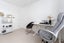 5/58 Taylors Road, St Lukes, Auckland - Carousel 14