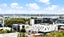 712/72 Nelson Street, Auckland Central, Auckland - Carousel 1