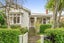 14 Ashton Road, Mount Eden, Auckland - Carousel 1