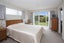 43 Beechwood Drive, Northwood, Christchurch - Carousel 11
