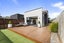 34 Freedom Drive, Kelvin Grove, Palmerston North - Carousel 5