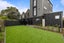 18/24 Devonport Lane, St Albans, Christchurch - Carousel 12