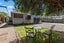 21 Phillip Street, Victoria, Rotorua - Carousel 27