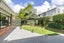 1 Friend Street, Karori, Wellington - Carousel 6