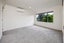 285 Mahia Road, Weymouth, Auckland - Carousel 8