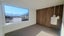 39 Kernel Loop, Jacks Point, Queenstown - Carousel 18
