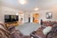 286 Tremaine Avenue, Takaro, Palmerston North - Carousel 15