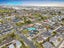 24 Pah Road, Papatoetoe, Manukau City, Auckland - Carousel 17