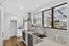33 Boakes Road, Mount Wellington, Auckland - Carousel 3