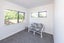 49A Fitzherbert Avenue, Springvale, Whanganui - Carousel 13