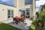 48 Bomb Point Drive, Hobsonville, Auckland - Carousel 14