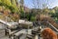 4B Manata Lane, Fernhill, Queenstown - Carousel 19