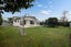 47 College Street, Awapuni, Palmerston North - Carousel 28
