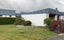30 McKerrow Street, Te Anau, Te Anau - Carousel 8