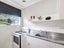 3 Kiwi Court, Roslyn, Palmerston North - Carousel 13