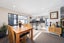 121 Godley Road, Green Bay, Auckland - Carousel 7