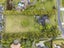 11 Gracechurch Drive, Flat Bush, Auckland - Carousel 49