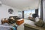 3 Laurent Place, Greenmeadows, Napier - Carousel 4