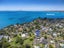 3 Sundown Avenue, Manly, Whangaparaoa - Carousel 28