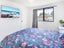 76F Bandon Street, Frankton, Hamilton - Carousel 13