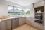 4 Garforth Green, Halswell, Christchurch - Carousel 16