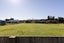 51 Otara Road, Otara, Opotiki - Carousel 28