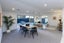 17 Blade Mews, Prebbleton, Prebbleton - Carousel 11
