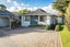 32A Transom Close, Whitby, Porirua - Carousel 12